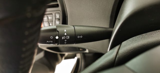 CITROEN C4 Picasso usata 28