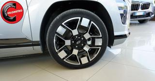 HYUNDAI Kona usata, con Park Distance Control
