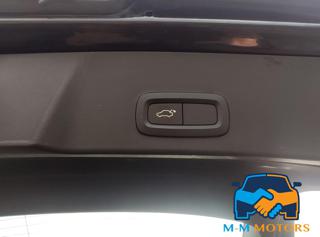 VOLVO XC40 usata, con Chiusura centralizzata