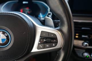 BMW 530 usata 33