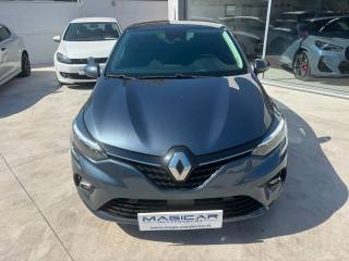 RENAULT Clio usata, con Airbag