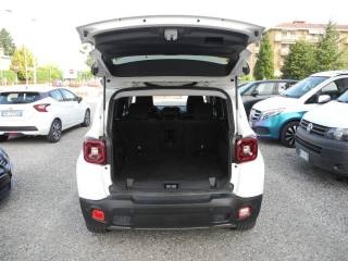 JEEP Renegade usata 62