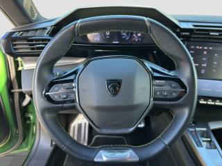 PEUGEOT 308 usata 10