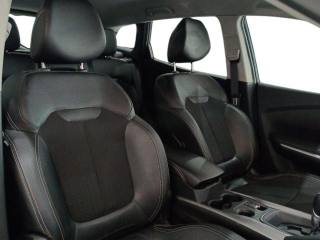 RENAULT Kadjar usata, con Cruise Control