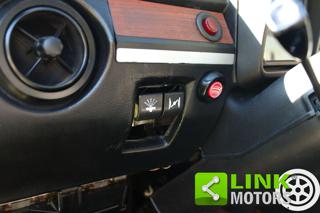 ALFA ROMEO Alfetta usata 45