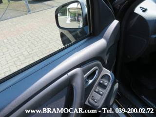 DACIA Duster usata, con Controllo trazione