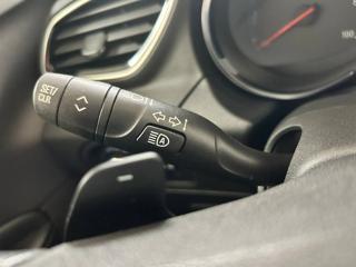 OPEL Grandland X usata, con Sedili riscaldati