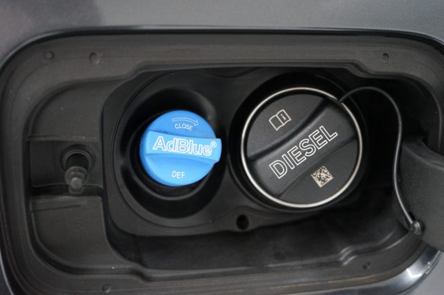 BMW 318 usata, con Chiusura centralizzata telecomandata