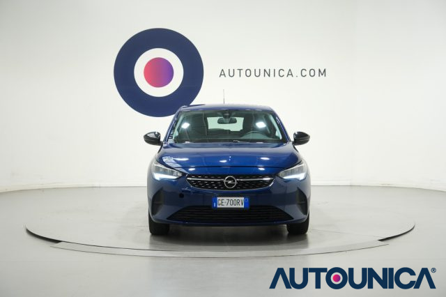 OPEL Corsa usata, con Airbag
