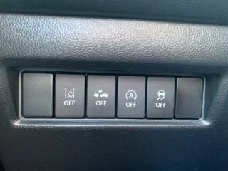 SUZUKI Swift usata, con USB