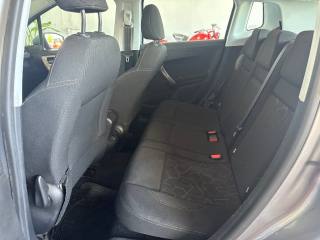 PEUGEOT 2008 usata 24