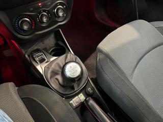 ALFA ROMEO MiTo usata, con ESP