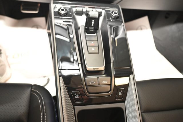 PORSCHE 911 usata 81