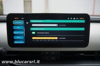 FIAT 600 usata, con Sensore di pioggia