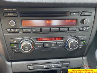 BMW X1 usata 52
