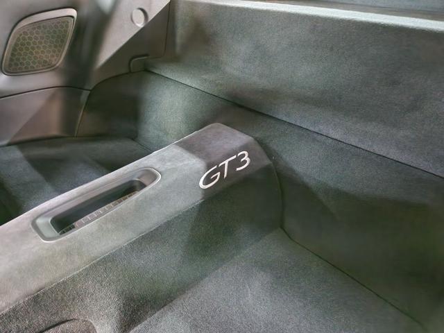 PORSCHE 911 usata, con Cerchi in lega