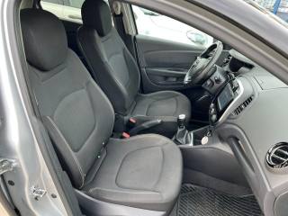 RENAULT Captur usata 8