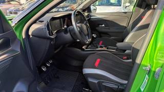 OPEL Mokka usata, con Controllo trazione