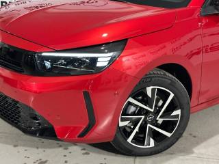 OPEL Corsa usata, con Airbag