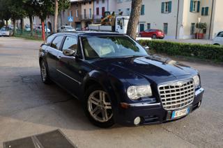 CHRYSLER 300C usata 119