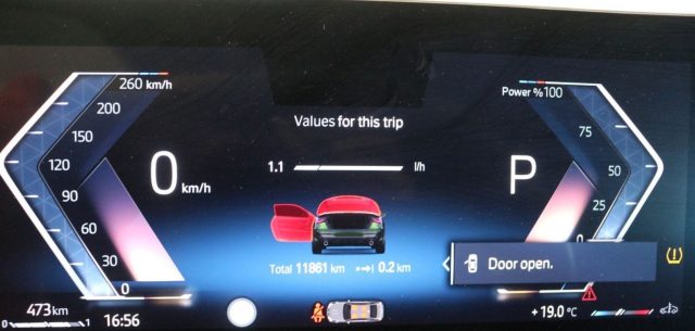 BMW 420 usata, con Climatizzatore