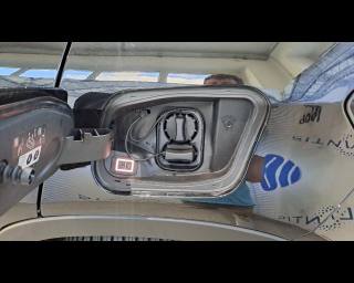 JEEP Avenger usata 19