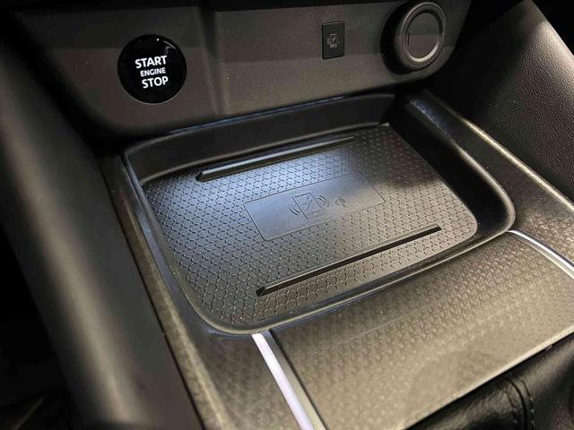 NISSAN Qashqai usata, con Climatizzatore