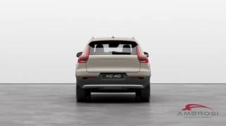 VOLVO XC40 usata 5