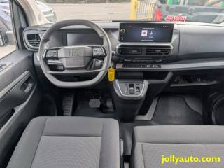 FIAT Ulysse usata 36