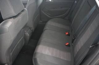 PEUGEOT 308 usata, con Controllo automatico clima