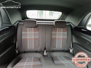 VOLKSWAGEN Maggiolino usata 105