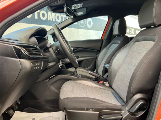 FIAT Tipo usata, con Chiusura centralizzata