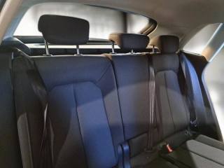 AUDI Q3 usata, con Fari LED