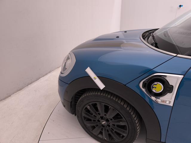 MINI Countryman usata 44