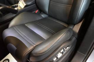 PORSCHE Cayenne usata 57