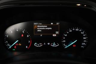 FORD Focus usata 6