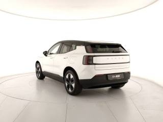 VOLVO EX30 usata, con Airbag laterali