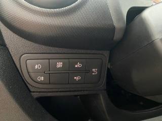 FIAT Fiorino usata, con Schermo multifunzione interamente digitale