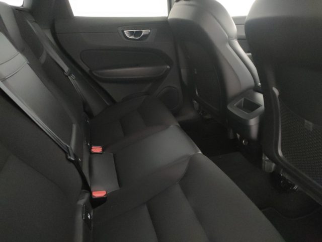 VOLVO XC60 usata, con Cruise Control