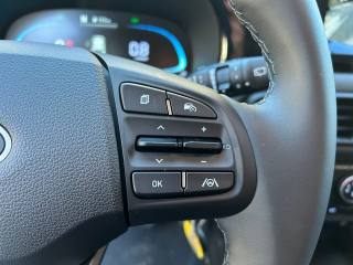 HYUNDAI i10 usata, con Climatizzatore