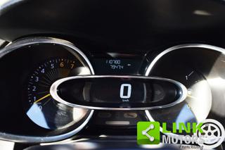RENAULT Clio usata, con ESP