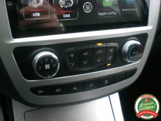 EVO Evo Cross4 usata 17
