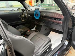 MINI Cooper S usata, con Filtro antiparticolato