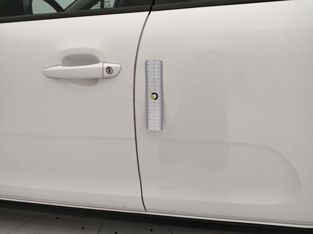 CITROEN C3 usata 69
