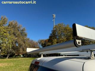 VOLKSWAGEN Caddy usata, con Boardcomputer