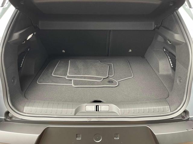 ALFA ROMEO Junior usata, con Cruise Control