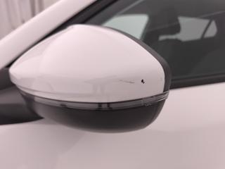 PEUGEOT 2008 usata, con Sistema di riconoscimento della stanchezza