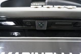 JEEP Avenger usata, con Controllo elettronico della corsia