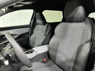 PEUGEOT 5008 usata, con Riconoscimento dei segnali stradali