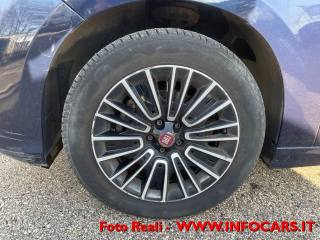 FIAT Tipo usata, con Servosterzo